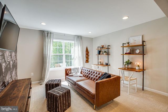 144 FOREST FLOWER DR., Stafford, VA 22554