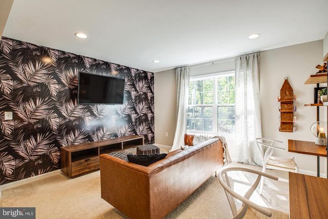 144 FOREST FLOWER DR., Stafford, VA 22554