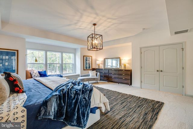 144 FOREST FLOWER DR., Stafford, VA 22554