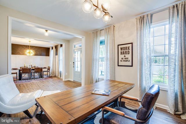 144 FOREST FLOWER DR., Stafford, VA 22554