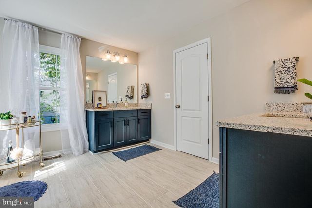 144 FOREST FLOWER DR., Stafford, VA 22554