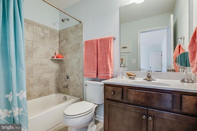 144 FOREST FLOWER DR., Stafford, VA 22554