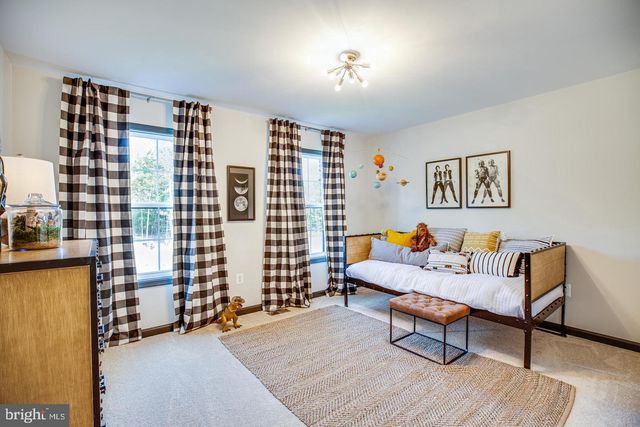 144 FOREST FLOWER DR., Stafford, VA 22554