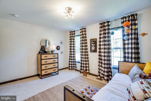144 FOREST FLOWER DR., Stafford, VA 22554