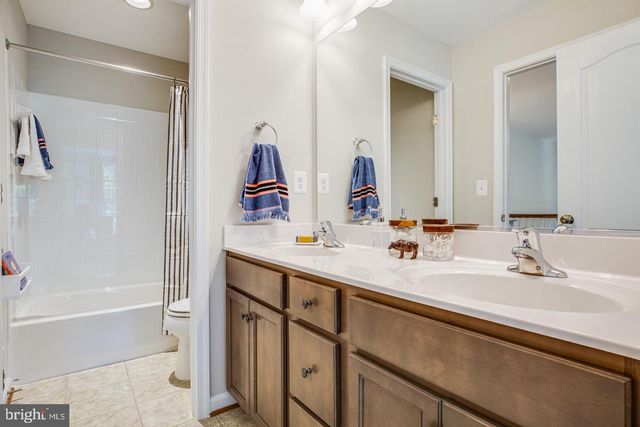144 FOREST FLOWER DR., Stafford, VA 22554