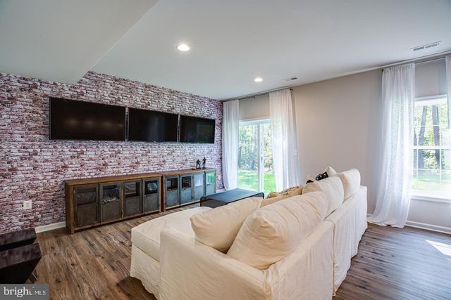 144 FOREST FLOWER DR., Stafford, VA 22554