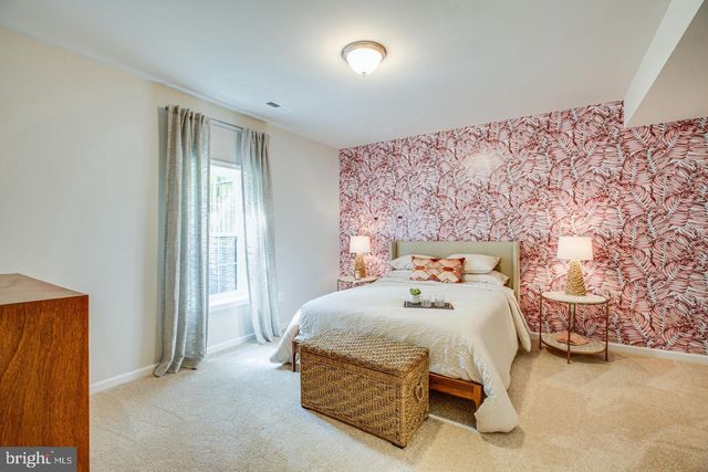 144 FOREST FLOWER DR., Stafford, VA 22554