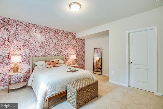 144 FOREST FLOWER DR., Stafford, VA 22554
