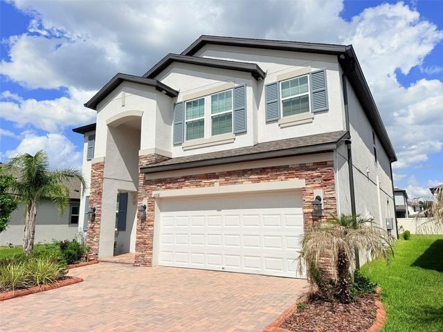 11131 SUNDRIFT DRIVE, Tampa, FL 33647