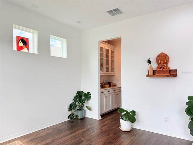 11131 SUNDRIFT DRIVE, Tampa, FL 33647