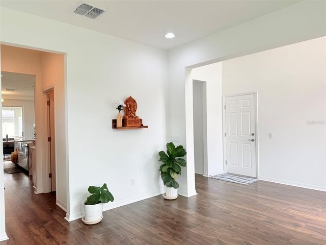 11131 SUNDRIFT DRIVE, Tampa, FL 33647