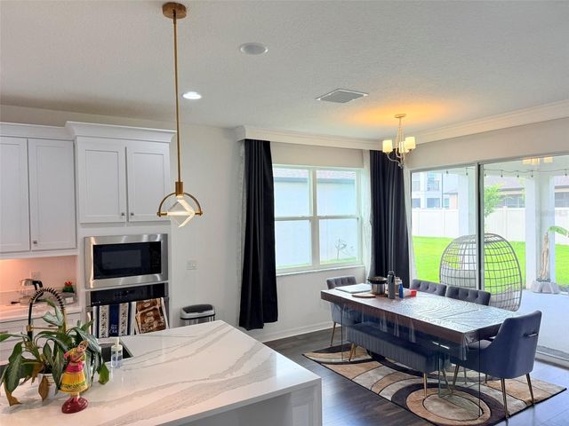 11131 SUNDRIFT DRIVE, Tampa, FL 33647