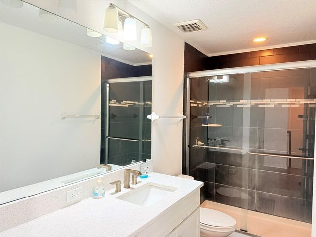 11131 SUNDRIFT DRIVE, Tampa, FL 33647