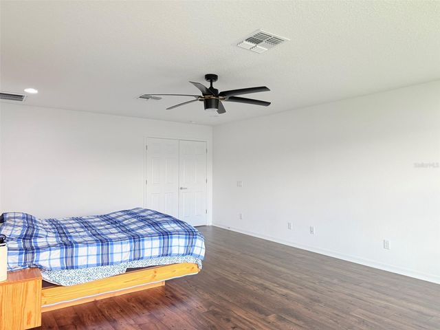 11131 SUNDRIFT DRIVE, Tampa, FL 33647