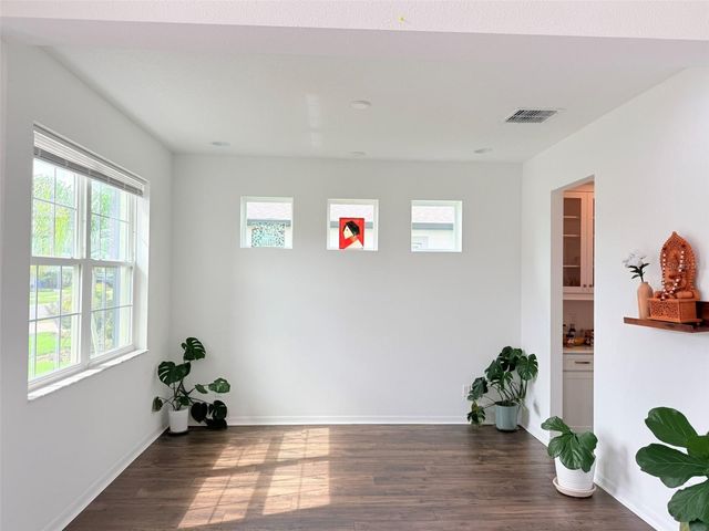 11131 SUNDRIFT DRIVE, Tampa, FL 33647