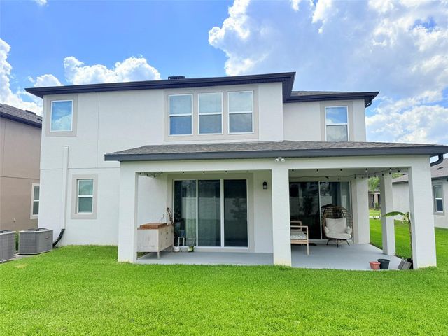 11131 SUNDRIFT DRIVE, Tampa, FL 33647
