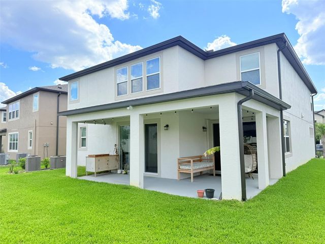 11131 SUNDRIFT DRIVE, Tampa, FL 33647