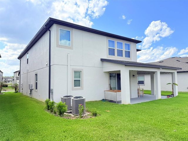 11131 SUNDRIFT DRIVE, Tampa, FL 33647