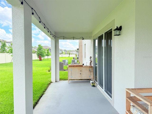 11131 SUNDRIFT DRIVE, Tampa, FL 33647