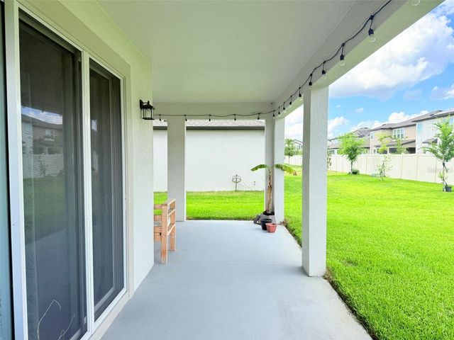 11131 SUNDRIFT DRIVE, Tampa, FL 33647
