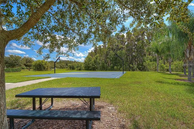 11131 SUNDRIFT DRIVE, Tampa, FL 33647