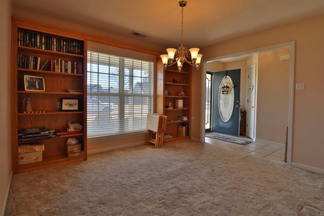 65 WOODSHIRE LN, Brighton, TN 38011