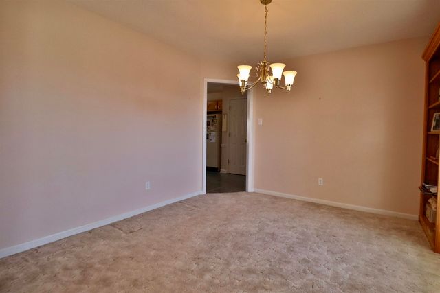 65 WOODSHIRE LN, Brighton, TN 38011