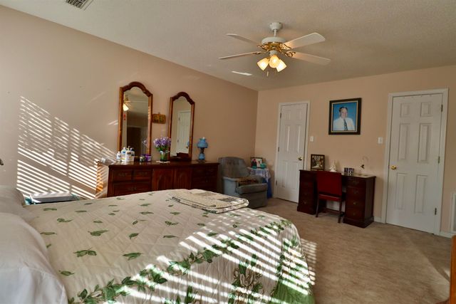 65 WOODSHIRE LN, Brighton, TN 38011