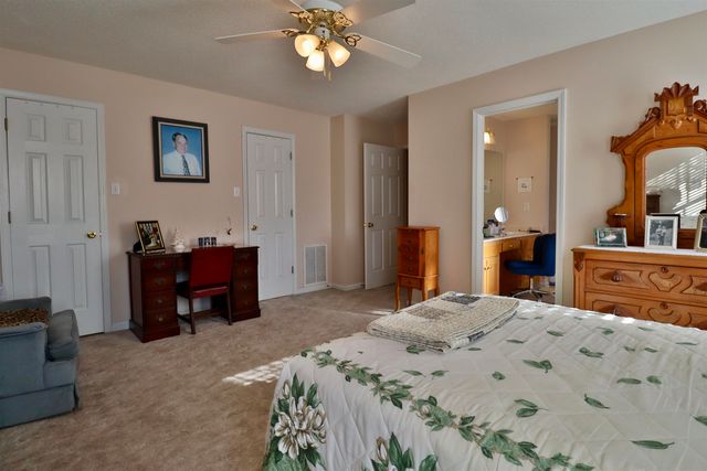 65 WOODSHIRE LN, Brighton, TN 38011