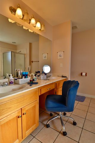 65 WOODSHIRE LN, Brighton, TN 38011