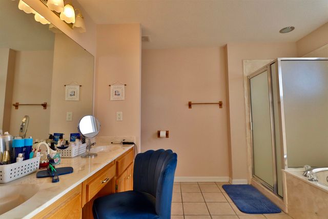 65 WOODSHIRE LN, Brighton, TN 38011