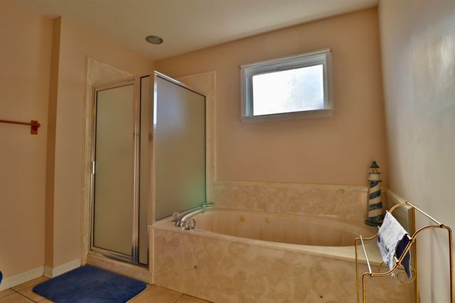 65 WOODSHIRE LN, Brighton, TN 38011