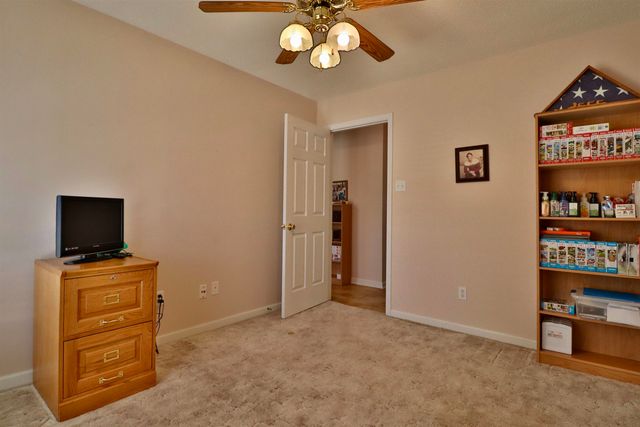 65 WOODSHIRE LN, Brighton, TN 38011