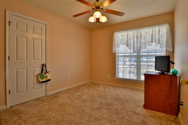 65 WOODSHIRE LN, Brighton, TN 38011