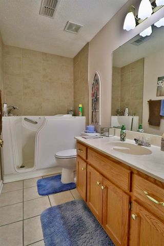 65 WOODSHIRE LN, Brighton, TN 38011