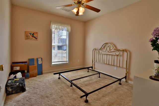 65 WOODSHIRE LN, Brighton, TN 38011