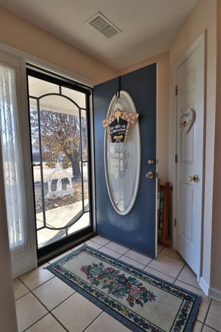 65 WOODSHIRE LN, Brighton, TN 38011