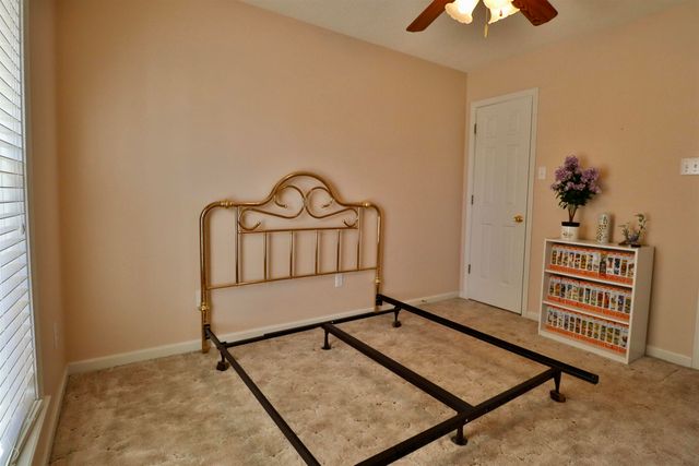 65 WOODSHIRE LN, Brighton, TN 38011