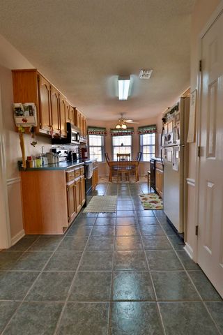 65 WOODSHIRE LN, Brighton, TN 38011