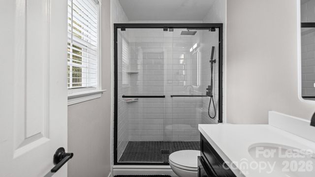 3320 Whitebridge Lane, Charlotte, NC 28262