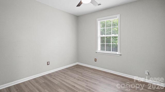 3320 Whitebridge Lane, Charlotte, NC 28262