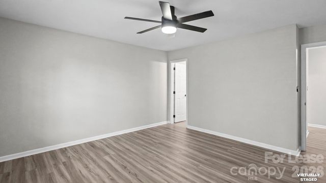 3320 Whitebridge Lane, Charlotte, NC 28262