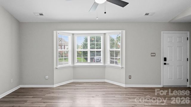 3320 Whitebridge Lane, Charlotte, NC 28262