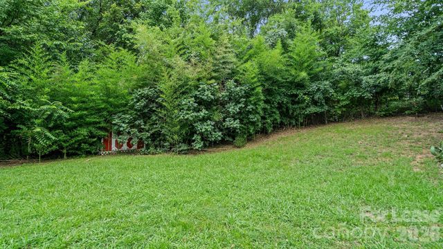 3320 Whitebridge Lane, Charlotte, NC 28262