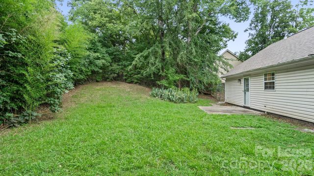 3320 Whitebridge Lane, Charlotte, NC 28262