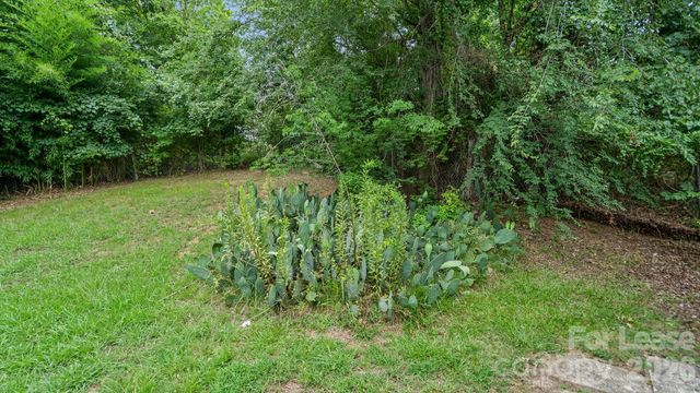 3320 Whitebridge Lane, Charlotte, NC 28262