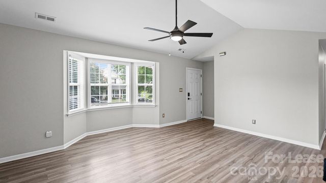 3320 Whitebridge Lane, Charlotte, NC 28262