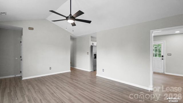 3320 Whitebridge Lane, Charlotte, NC 28262