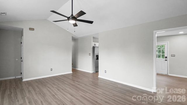 3320 Whitebridge Lane, Charlotte, NC 28262