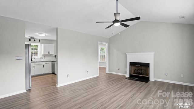 3320 Whitebridge Lane, Charlotte, NC 28262